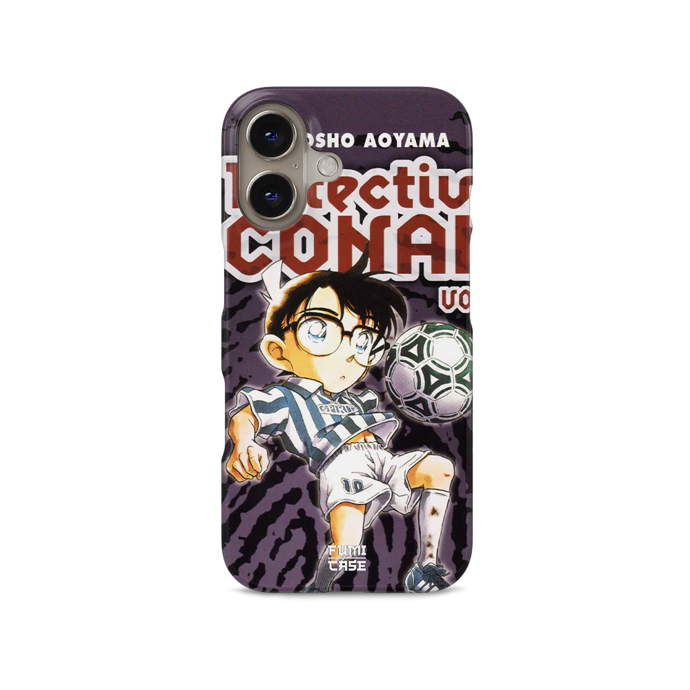 Detective Conan Vol.37-Slim - Image 14