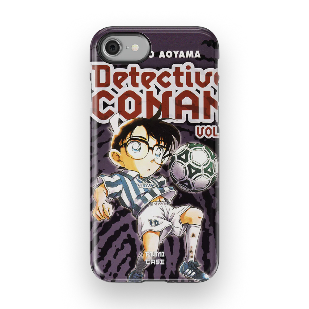 Detective Conan Vol.37-Slim - Image 17