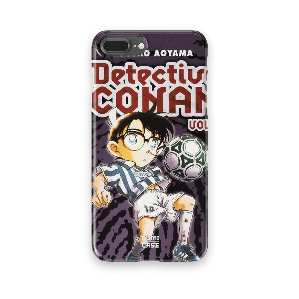 Detective Conan Vol.37-Slim - Image 18