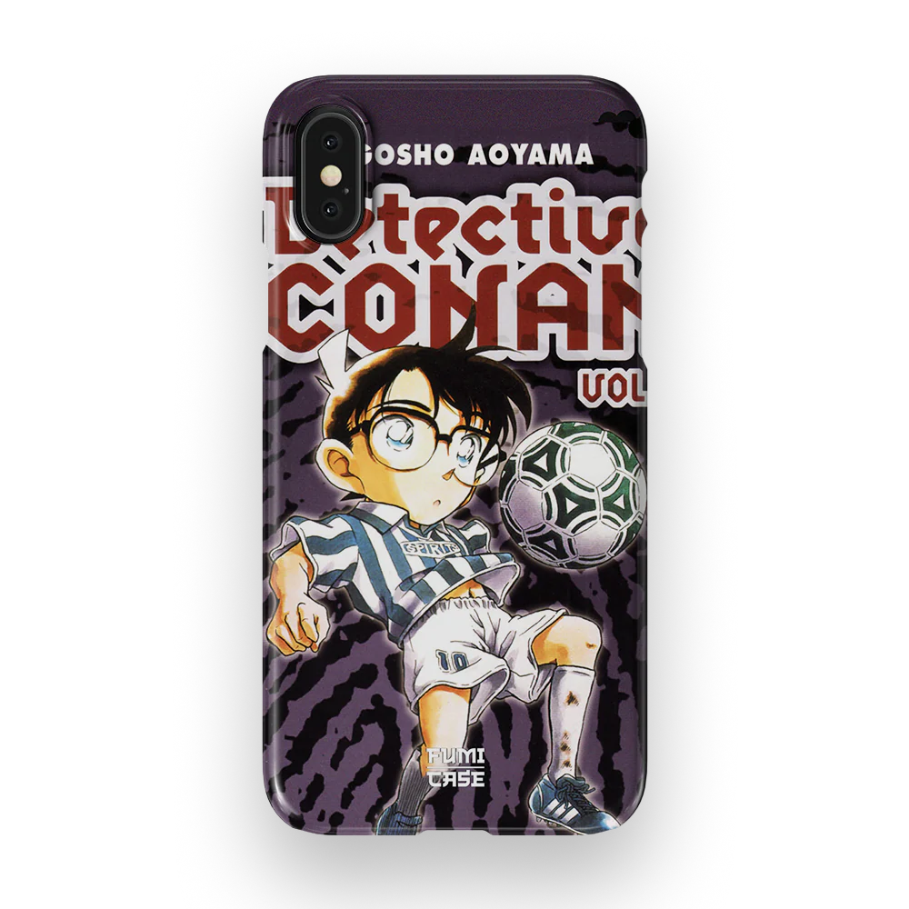 Detective Conan Vol.37-Slim - Image 19