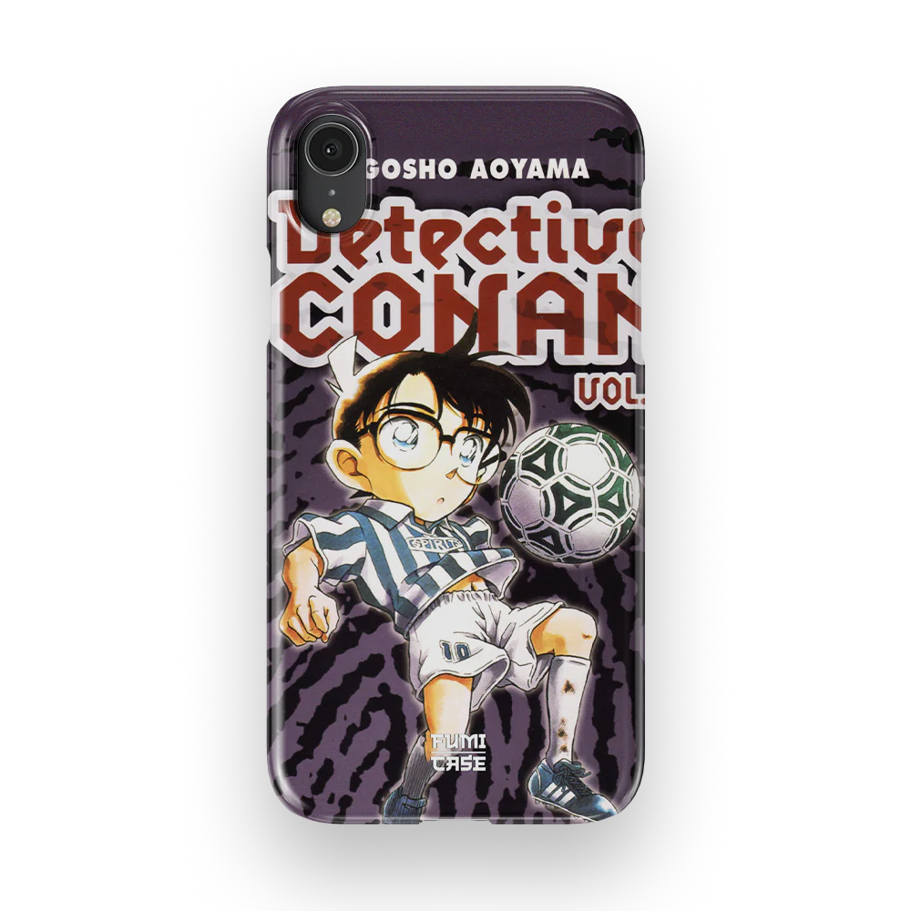 Detective Conan Vol.37-Slim - Image 20