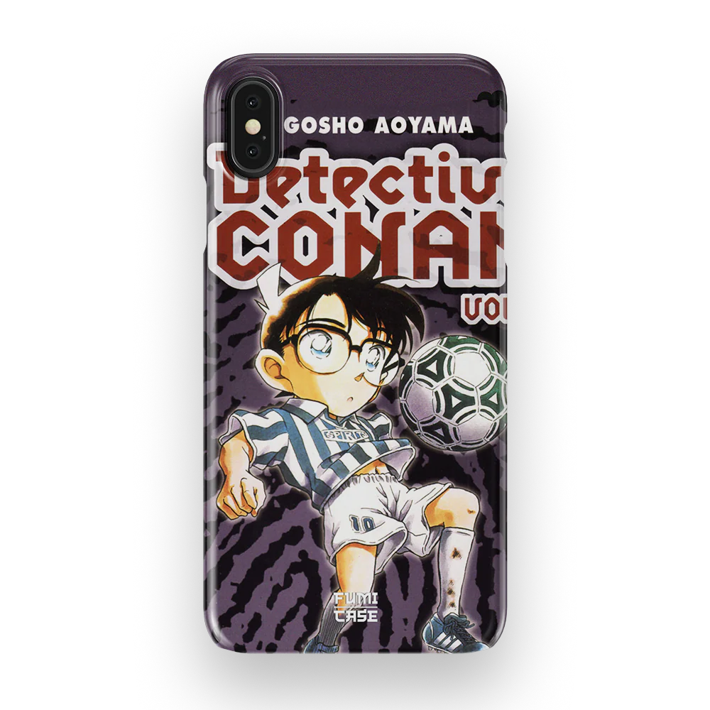 Detective Conan Vol.37-Slim - Image 21