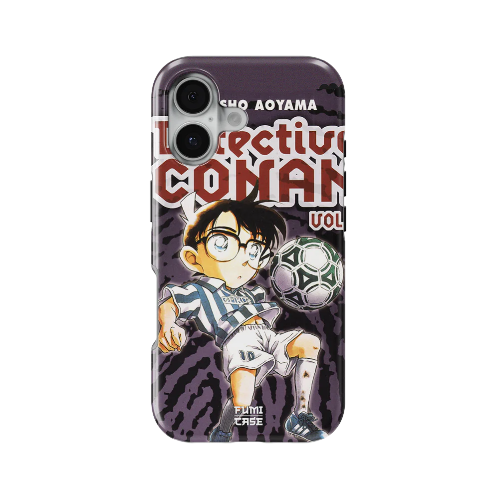 Detective Conan Vol.37-Slim - Image 22
