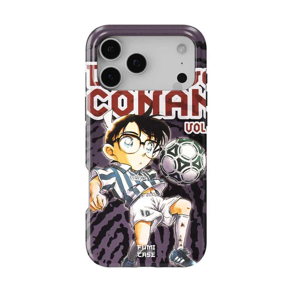 Detective Conan Vol.37-Slim - Image 25