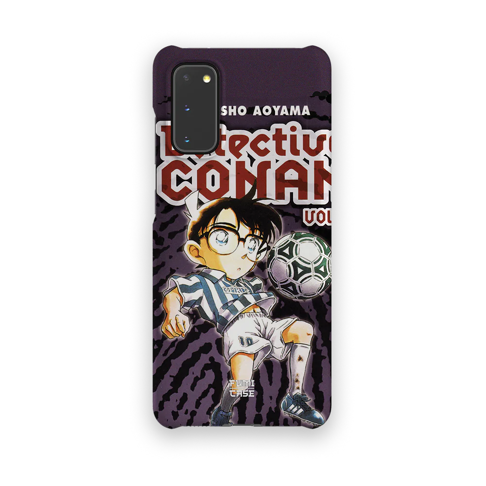 Detective Conan Vol.37-Slim - Image 26