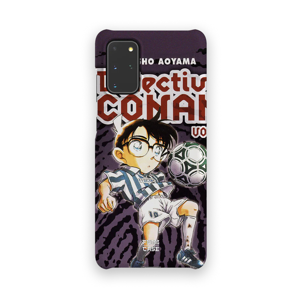 Detective Conan Vol.37-Slim - Image 27