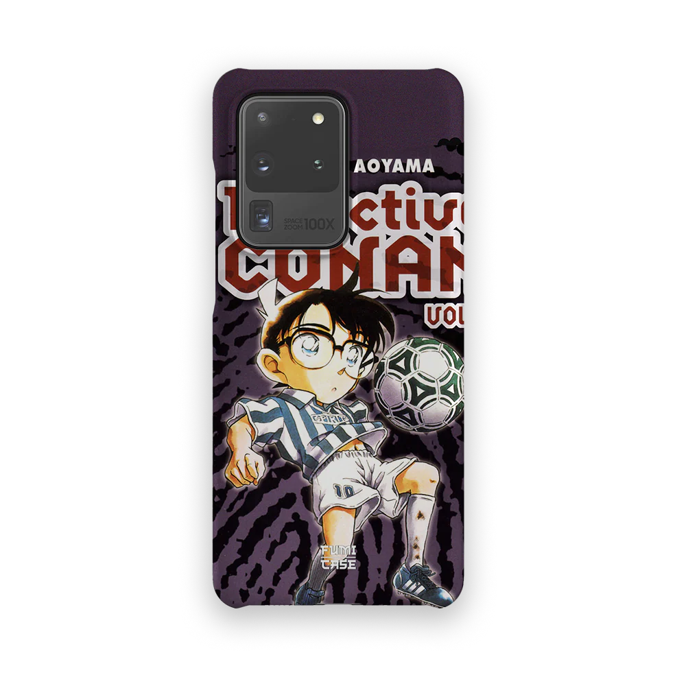 Detective Conan Vol.37-Slim - Image 28