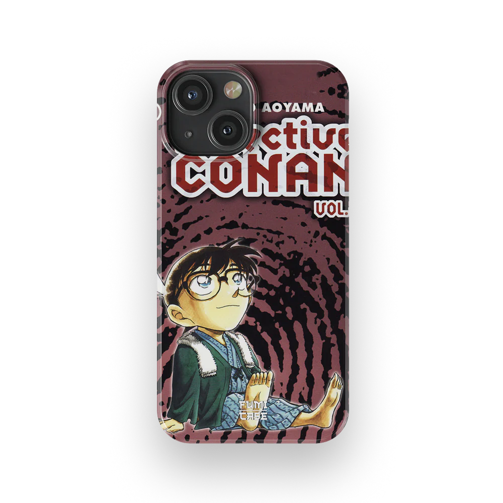 Detective Conan Vol.37-Slim - Image 3