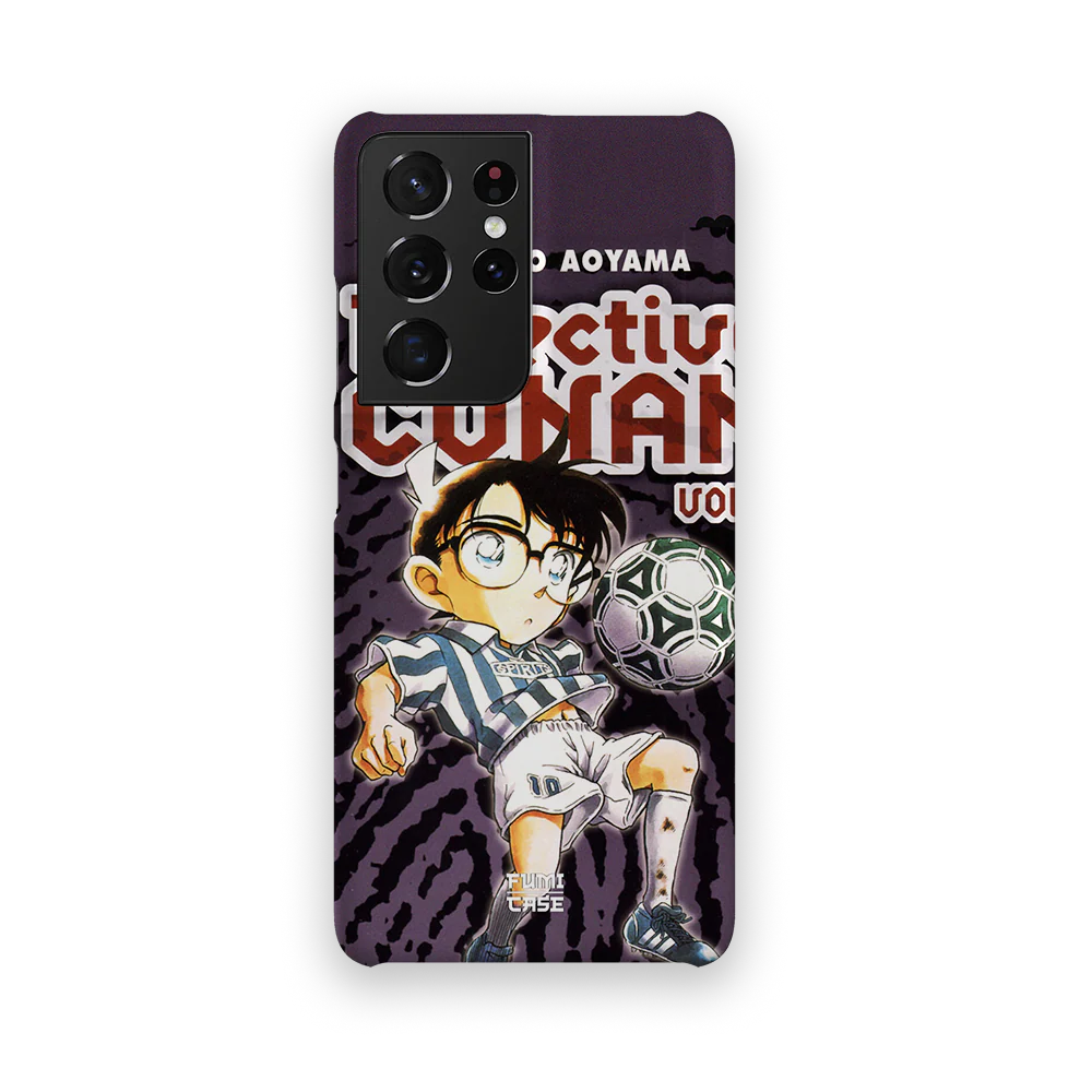 Detective Conan Vol.37-Slim - Image 31