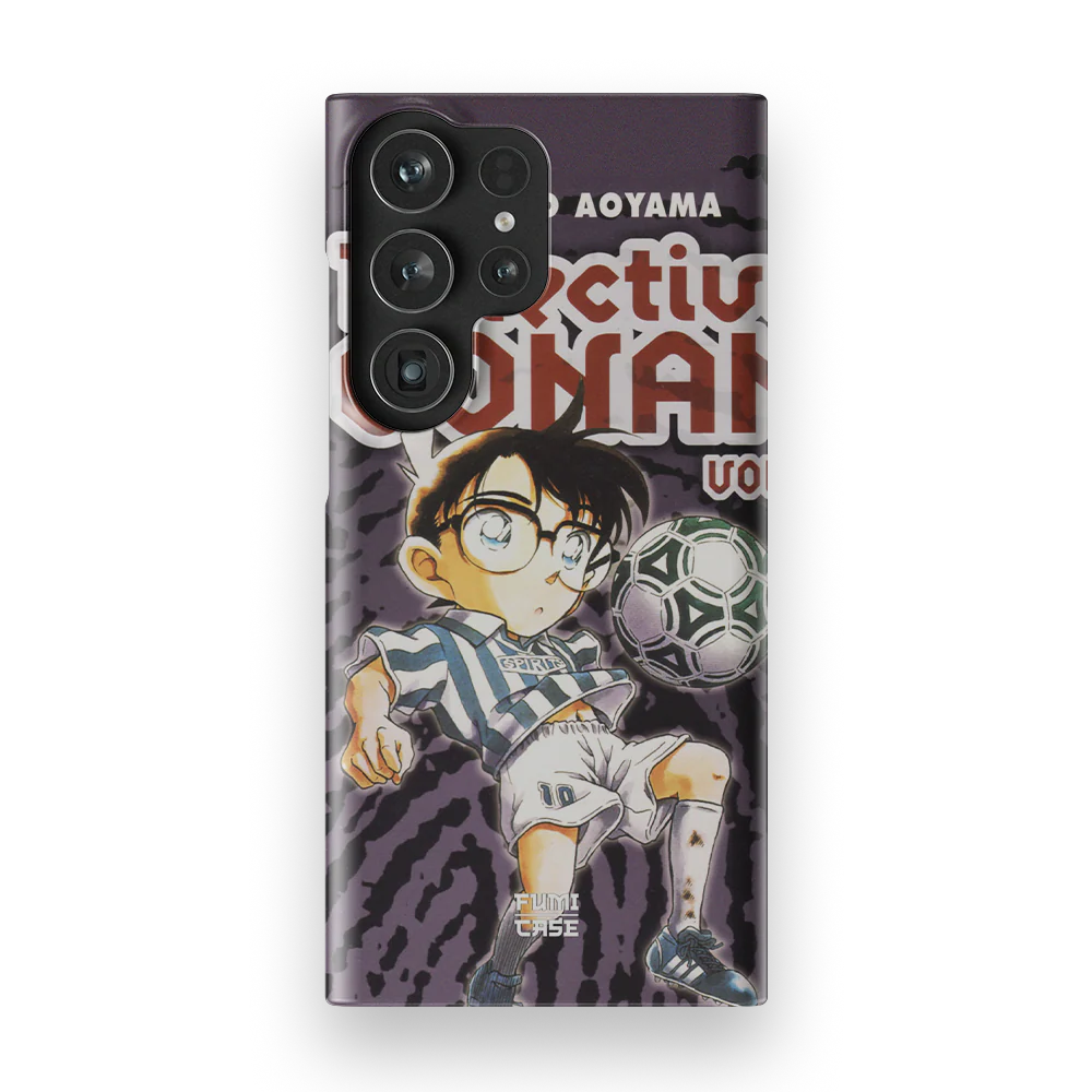 Detective Conan Vol.37-Slim - Image 37