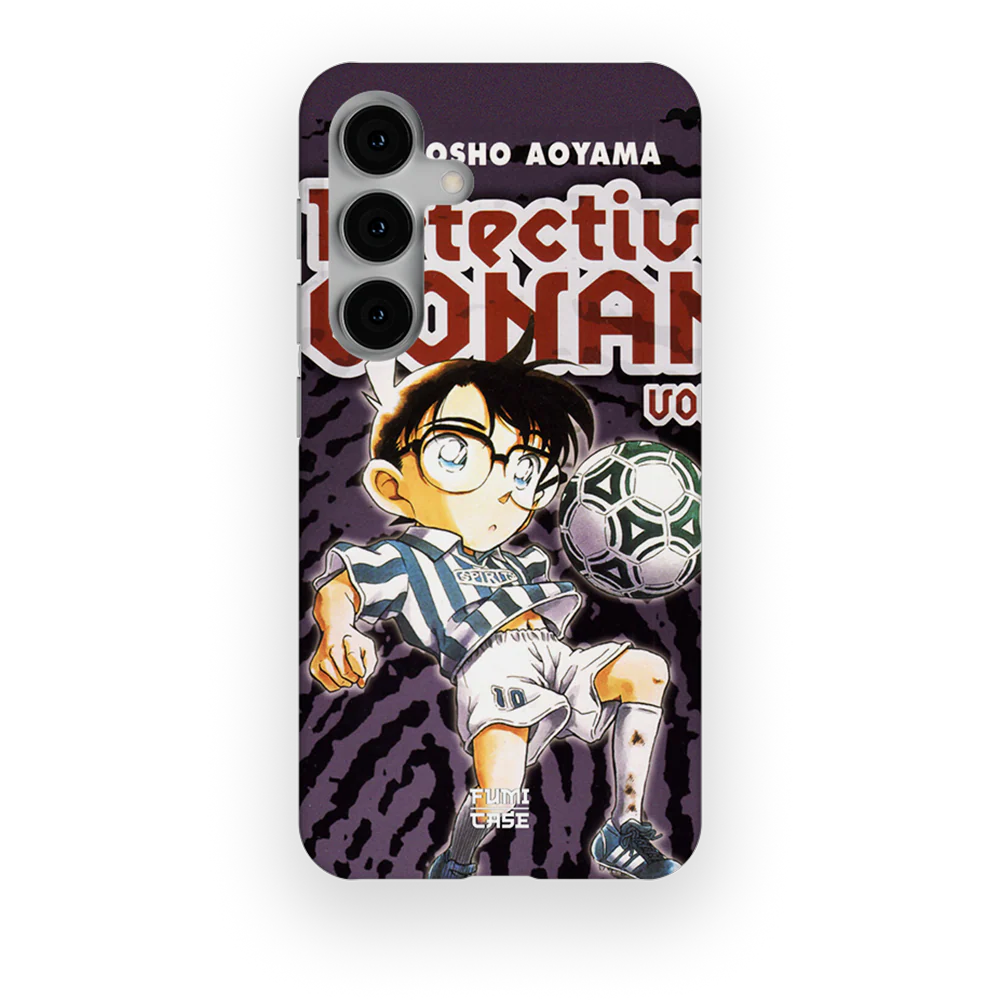 Detective Conan Vol.37-Slim - Image 38