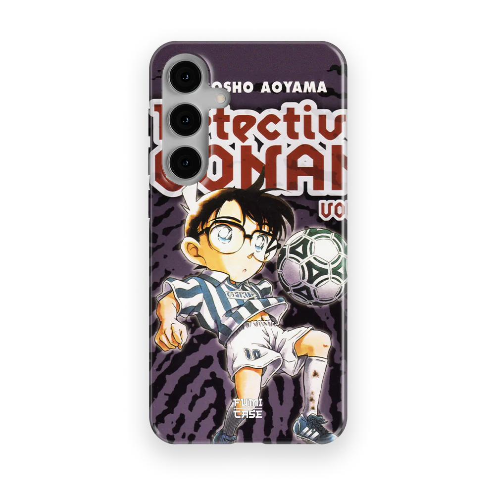 Detective Conan Vol.37-Slim - Image 39