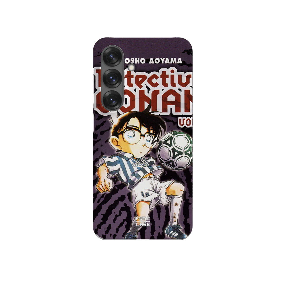 Detective Conan Vol.37-Slim - Image 41