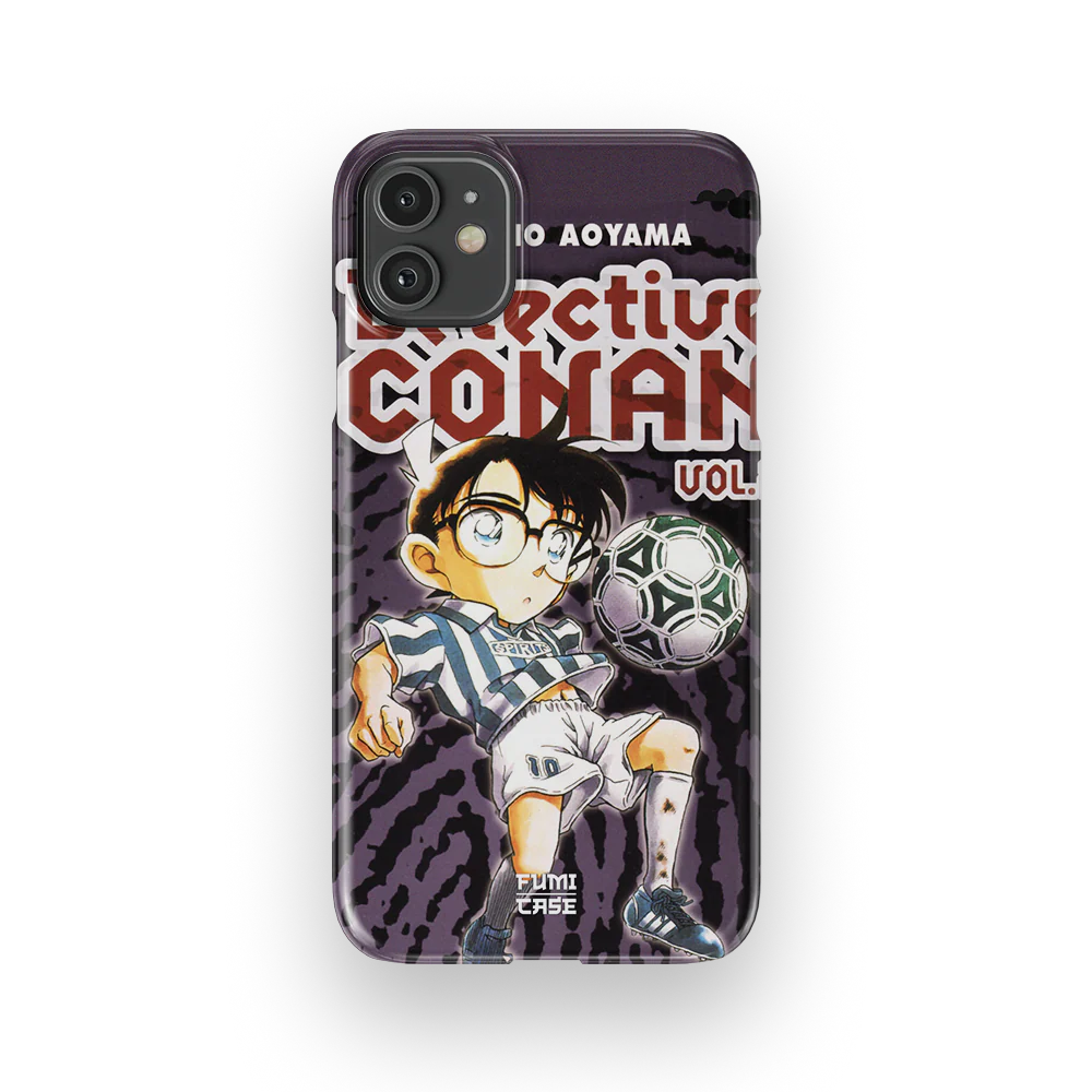 Detective Conan Vol.37-Slim - Image 44