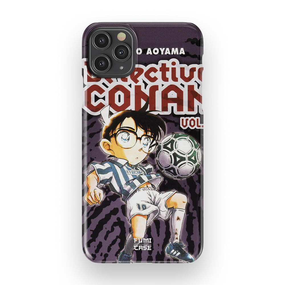 Detective Conan Vol.37-Slim - Image 46