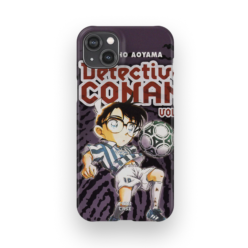 Detective Conan Vol.37-Slim - Image 7