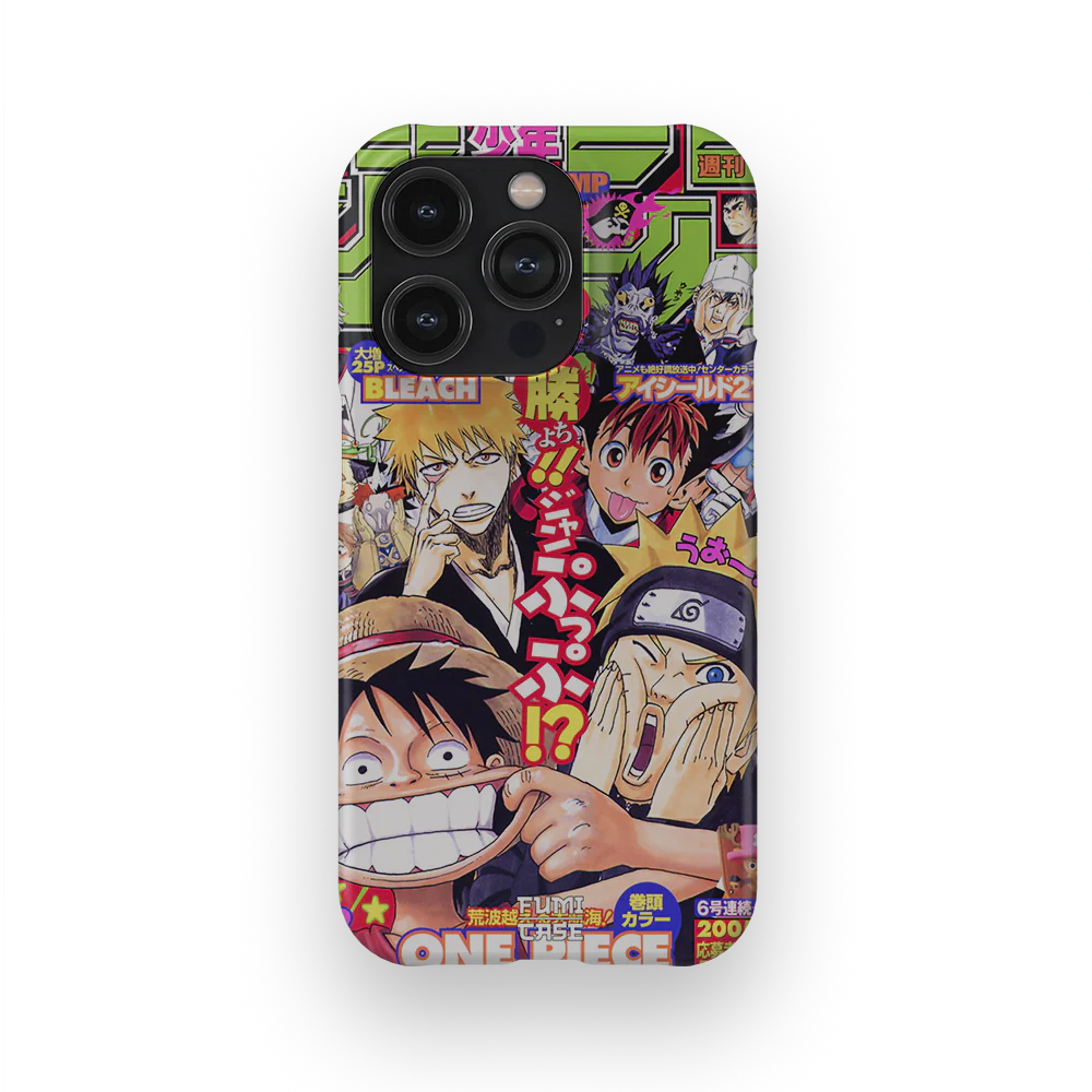 2005 OG's SPECIAL-Slim - Image 24