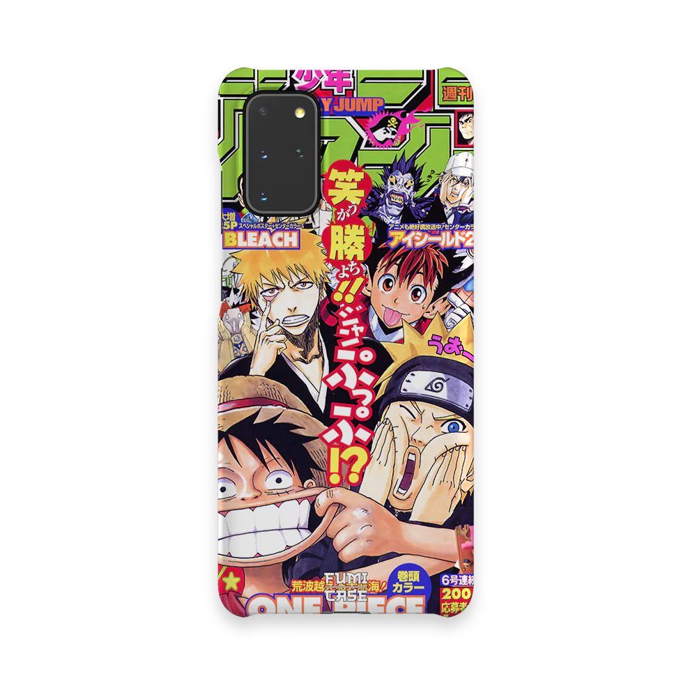 2005 OG's SPECIAL-Slim - Image 3