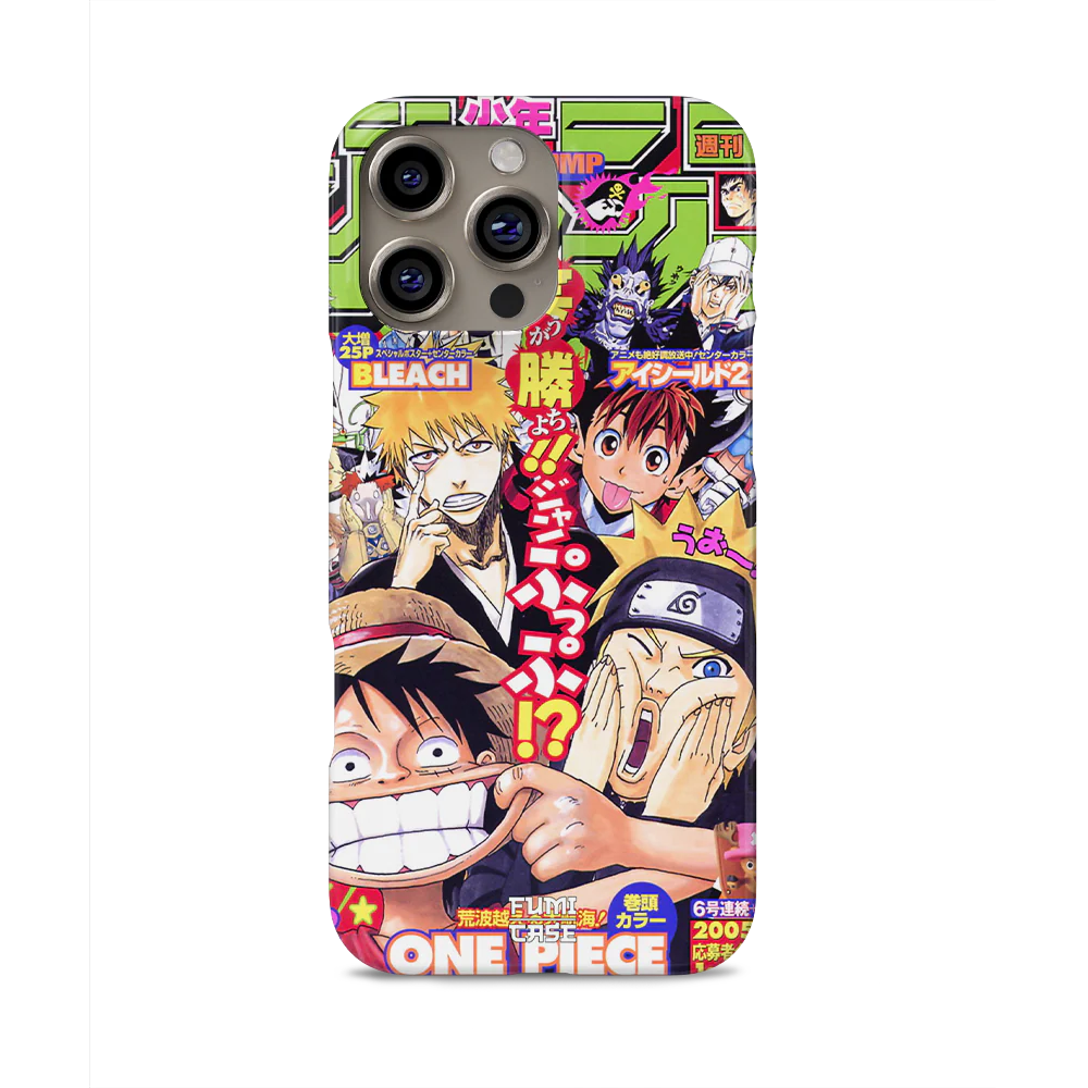 2005 OG's SPECIAL-Slim - Image 32