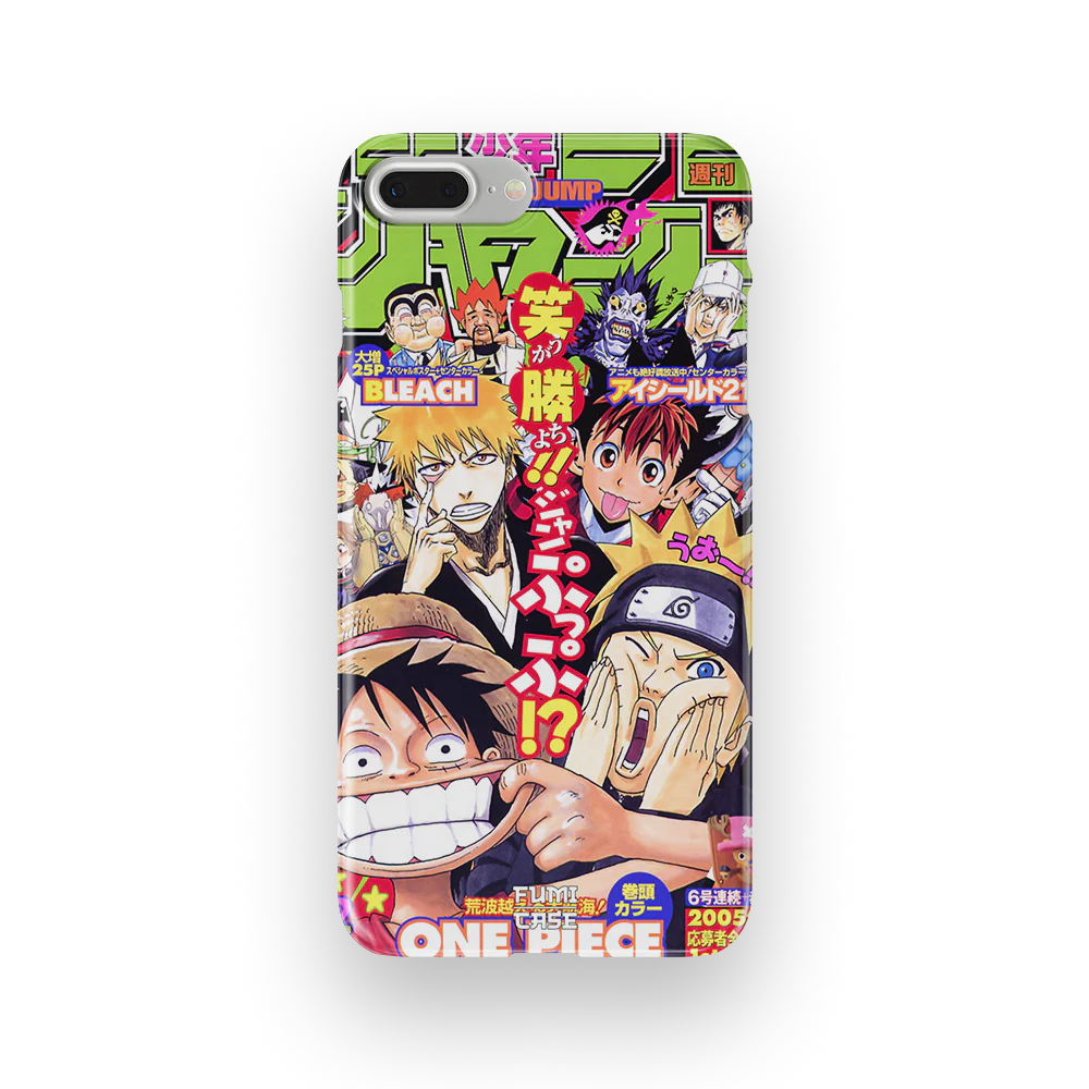 2005 OG's SPECIAL-Slim - Image 34