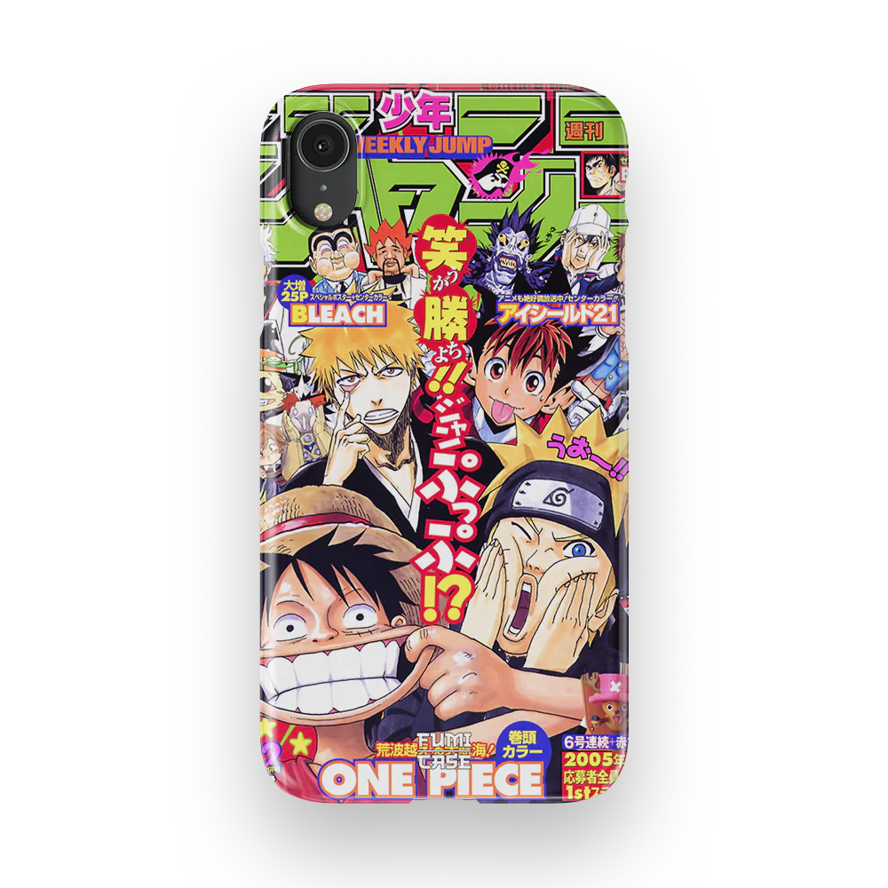 2005 OG's SPECIAL-Slim - Image 36