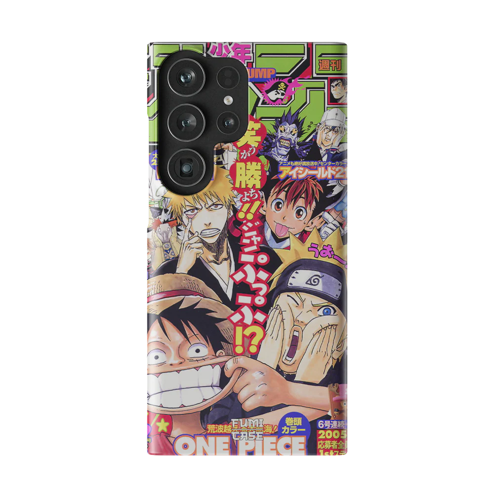 2005 OG's SPECIAL-Slim - Image 43