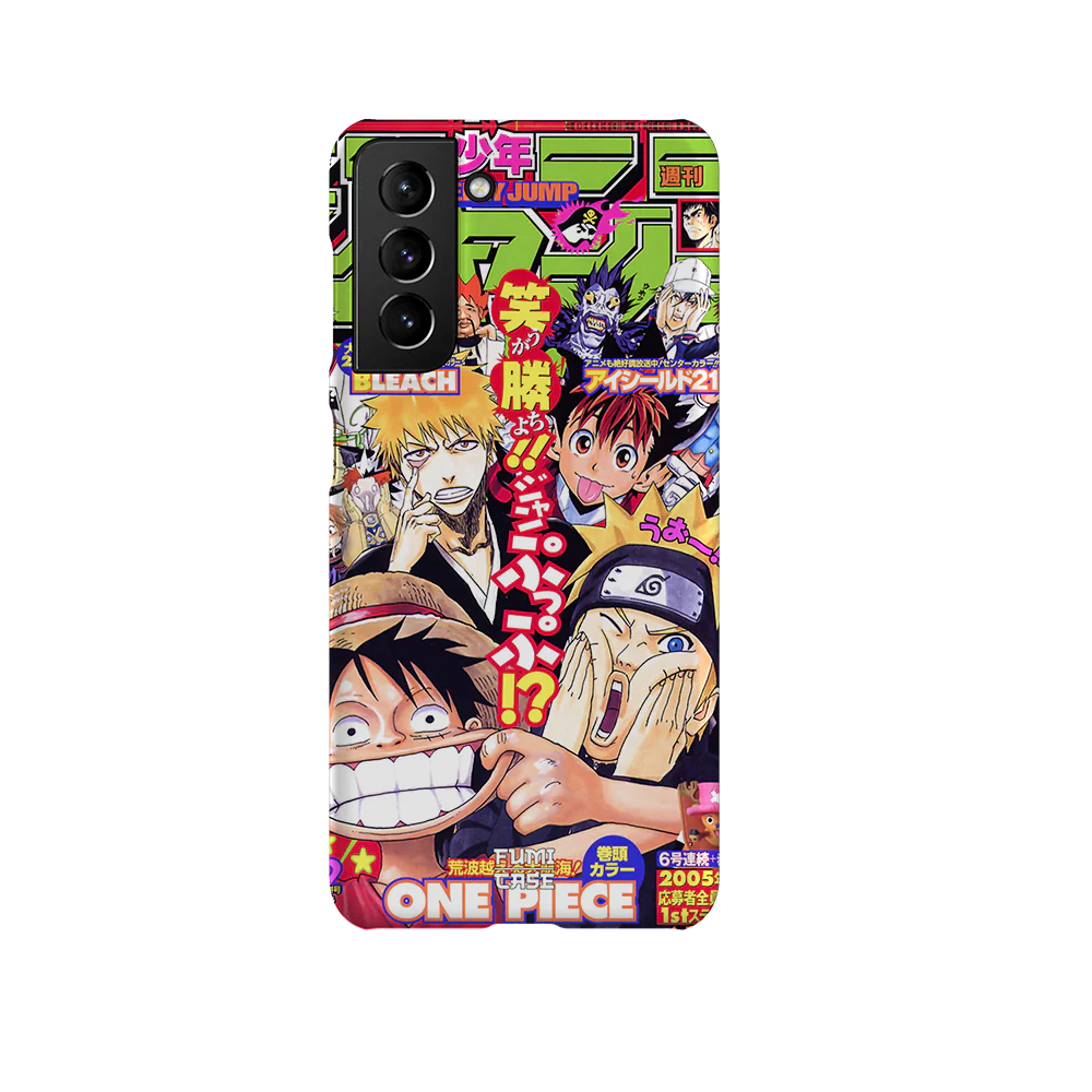 2005 OG's SPECIAL-Slim - Image 5