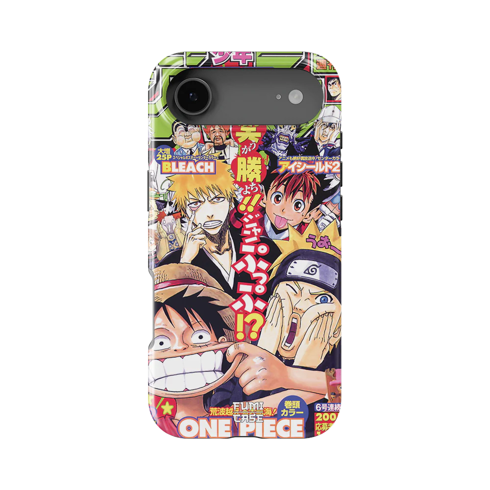 2005 OG's SPECIAL-Slim - Image 51