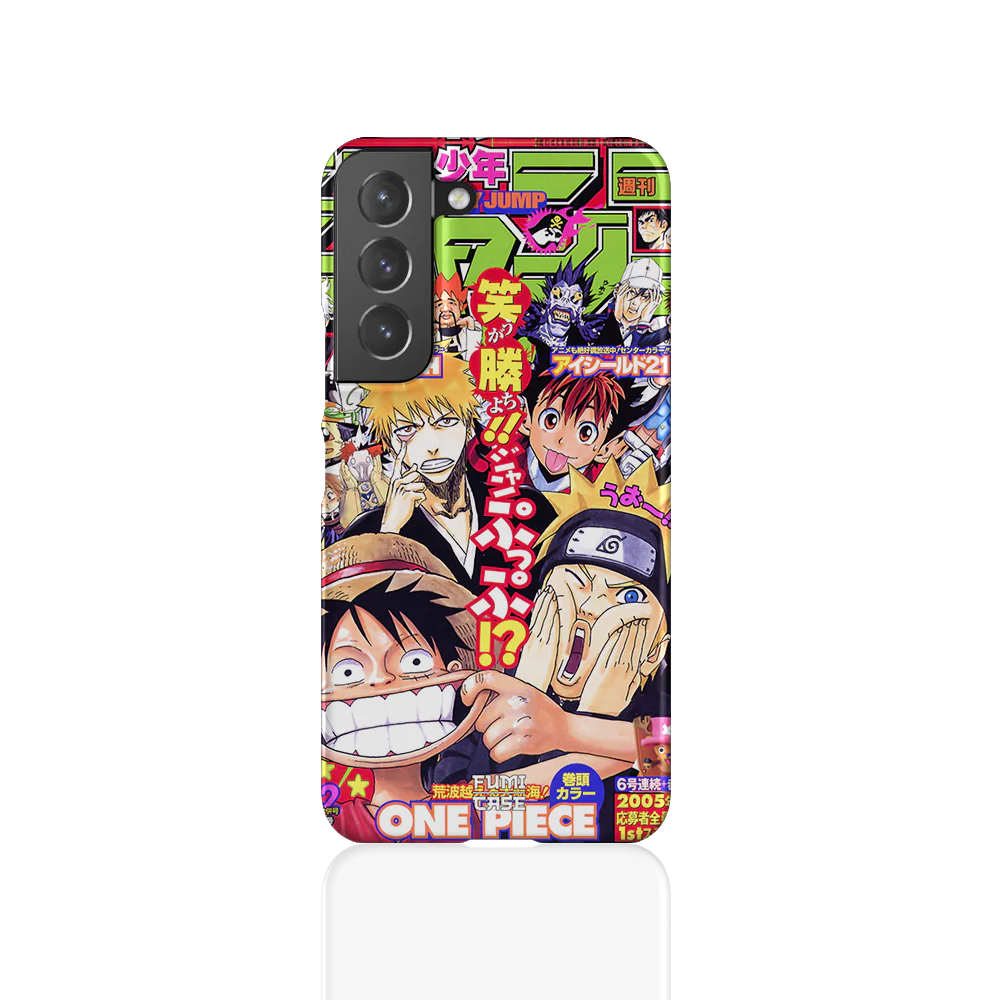 2005 OG's SPECIAL-Slim - Image 8