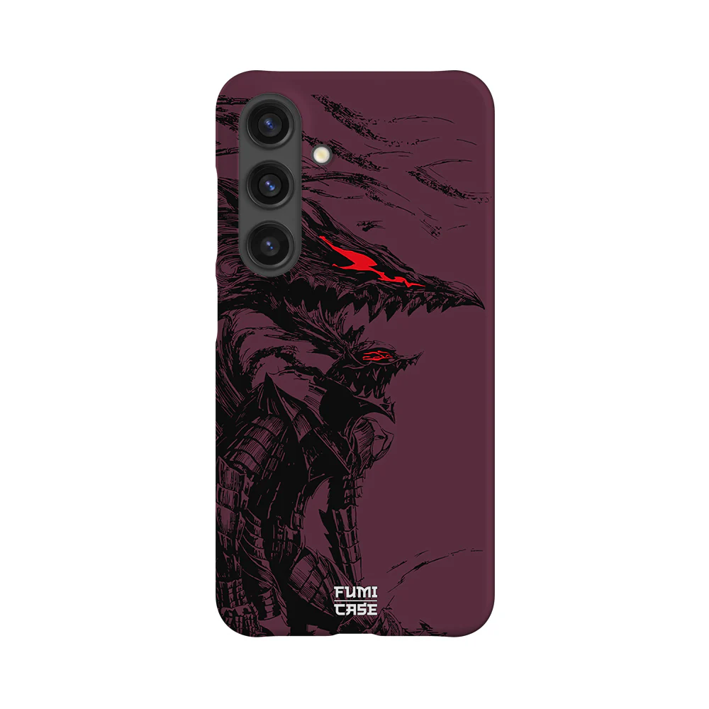 BERSERKER ARMOR-Slim - Image 11