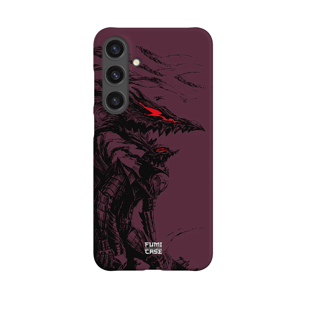 BERSERKER ARMOR-Slim - Image 12