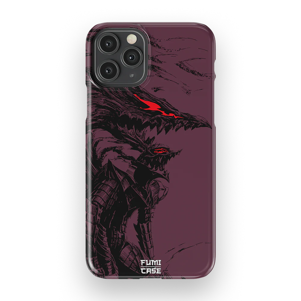 BERSERKER ARMOR-Slim - Image 15