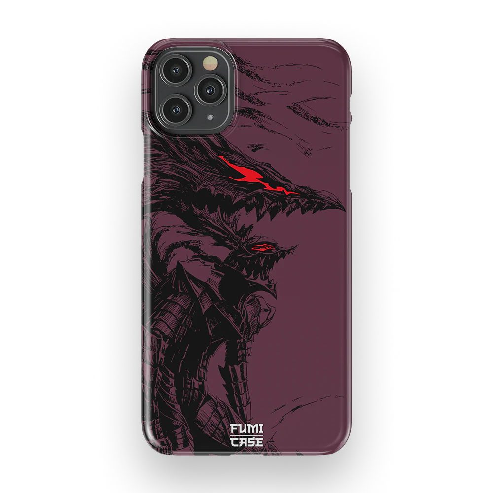 BERSERKER ARMOR-Slim - Image 16