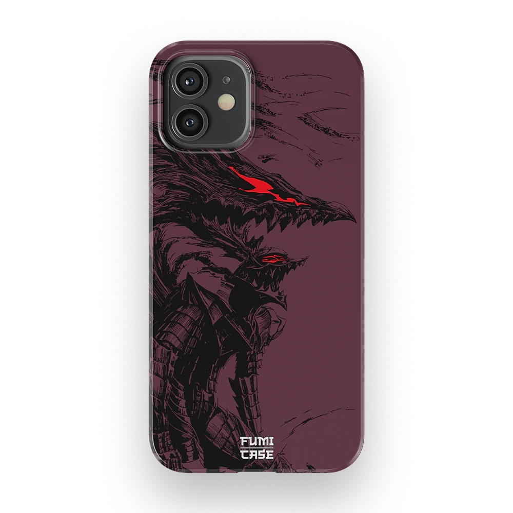 BERSERKER ARMOR-Slim - Image 17