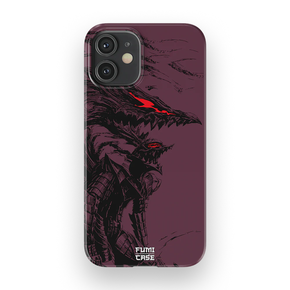 BERSERKER ARMOR-Slim - Image 18