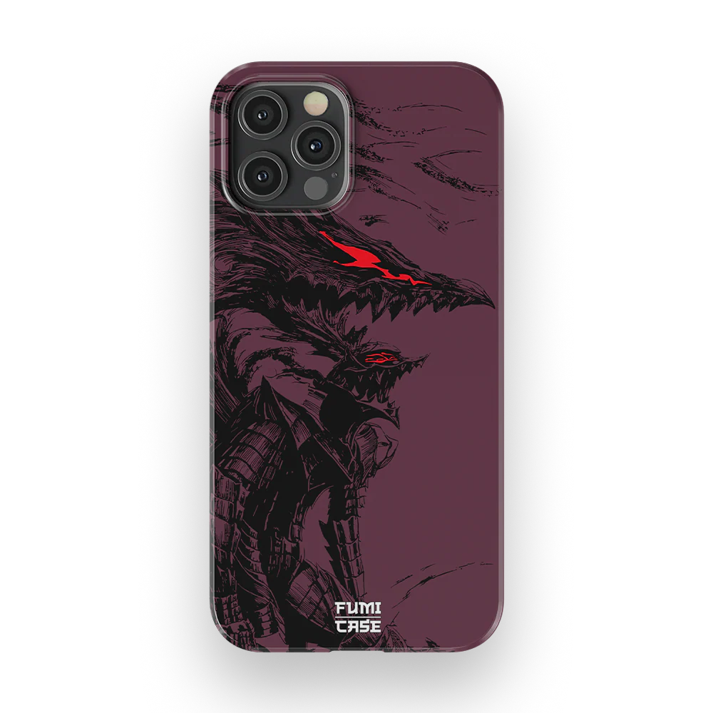 BERSERKER ARMOR-Slim - Image 19