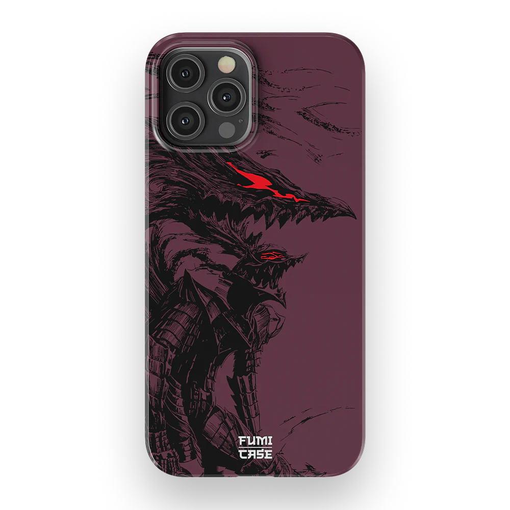 BERSERKER ARMOR-Slim - Image 20