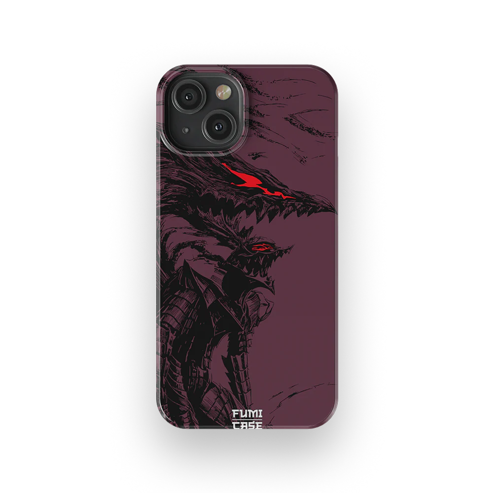 BERSERKER ARMOR-Slim - Image 21