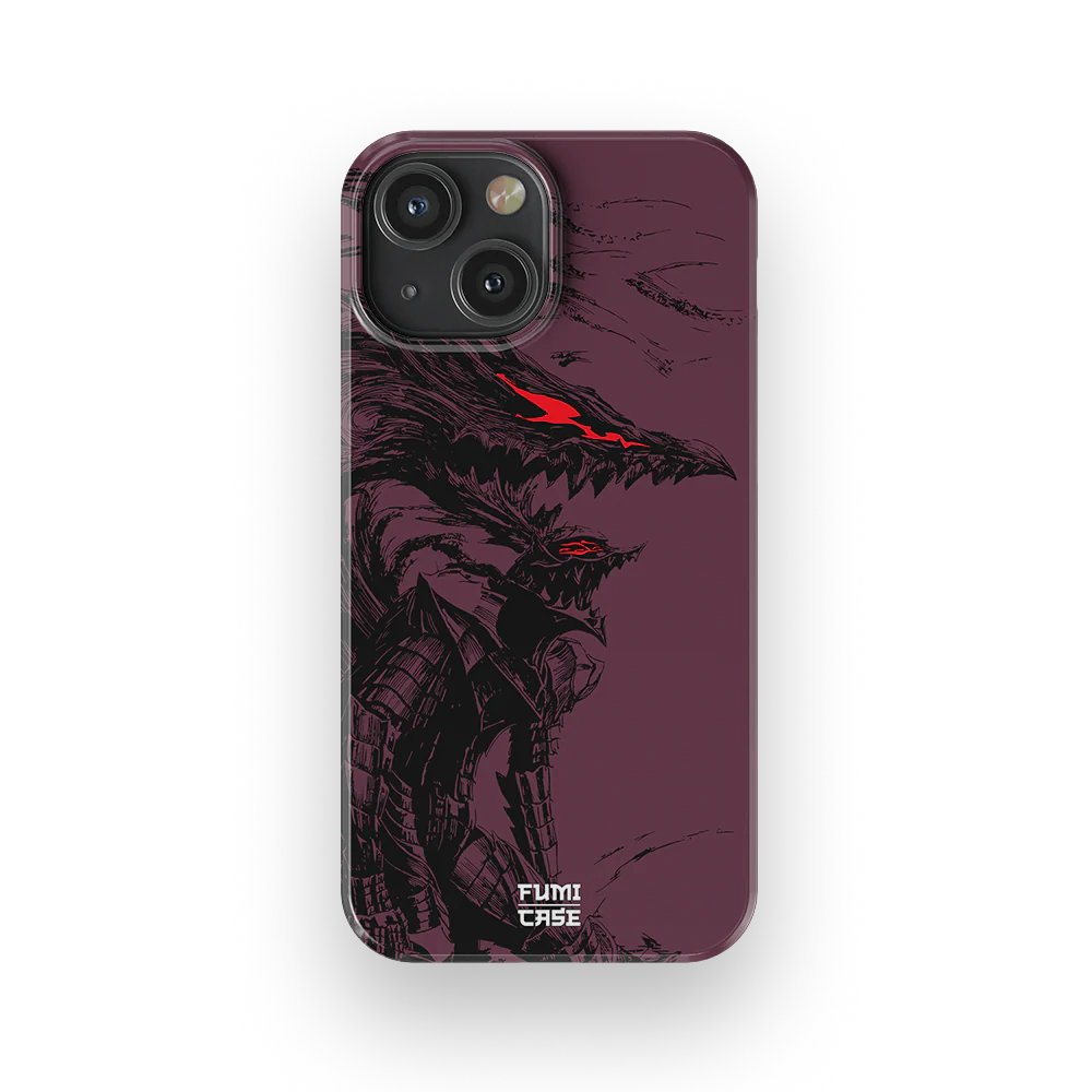 BERSERKER ARMOR-Slim - Image 22