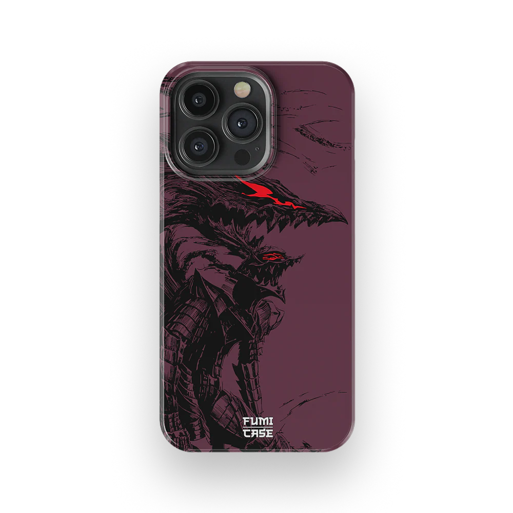 BERSERKER ARMOR-Slim - Image 23
