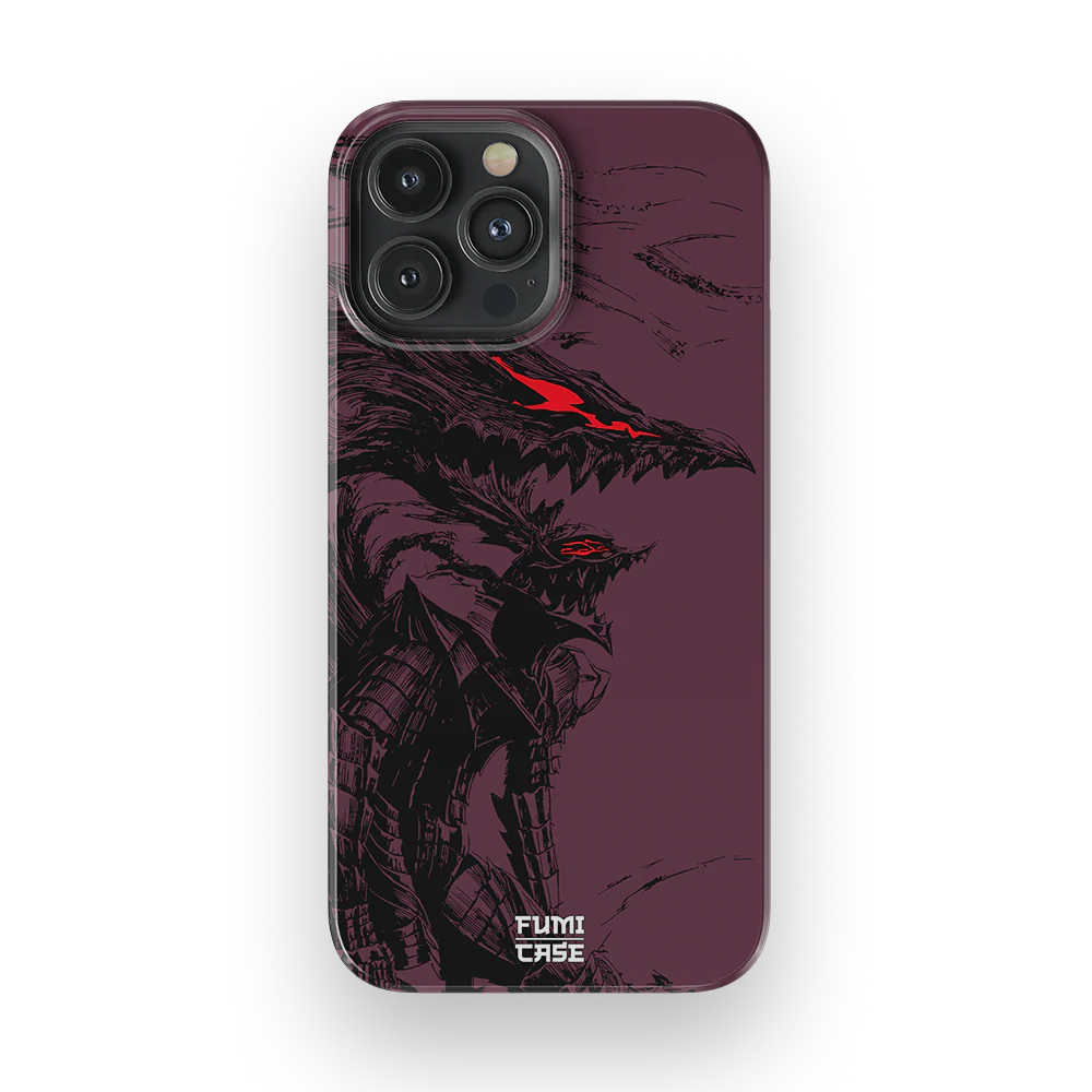 BERSERKER ARMOR-Slim - Image 24