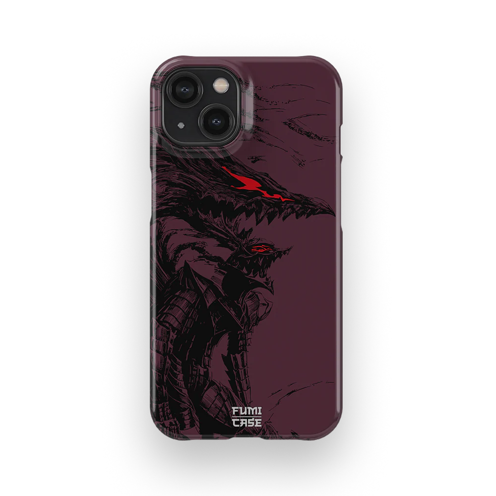 BERSERKER ARMOR-Slim - Image 25