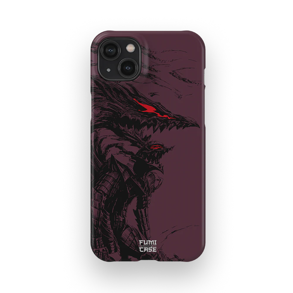 BERSERKER ARMOR-Slim - Image 26