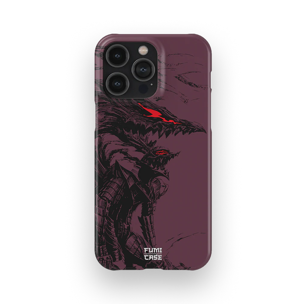 BERSERKER ARMOR-Slim - Image 28