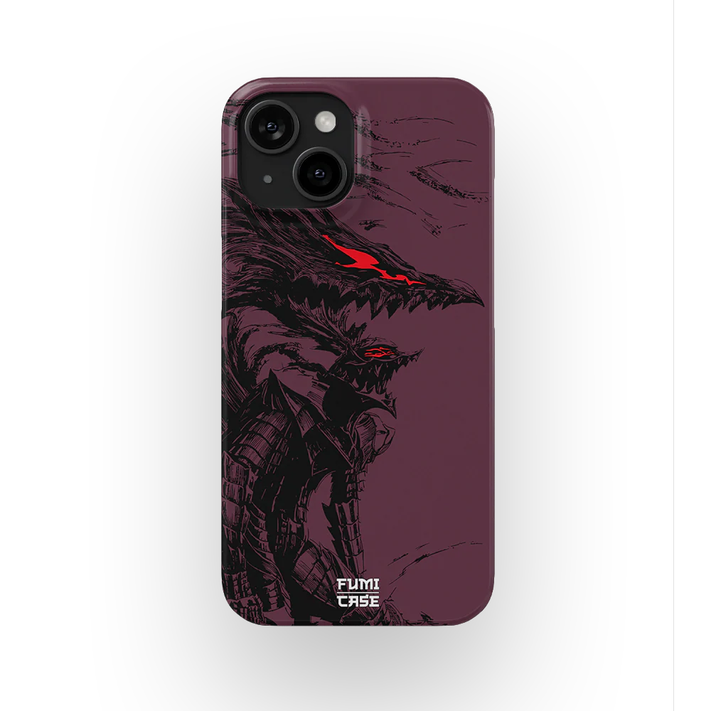 BERSERKER ARMOR-Slim - Image 29
