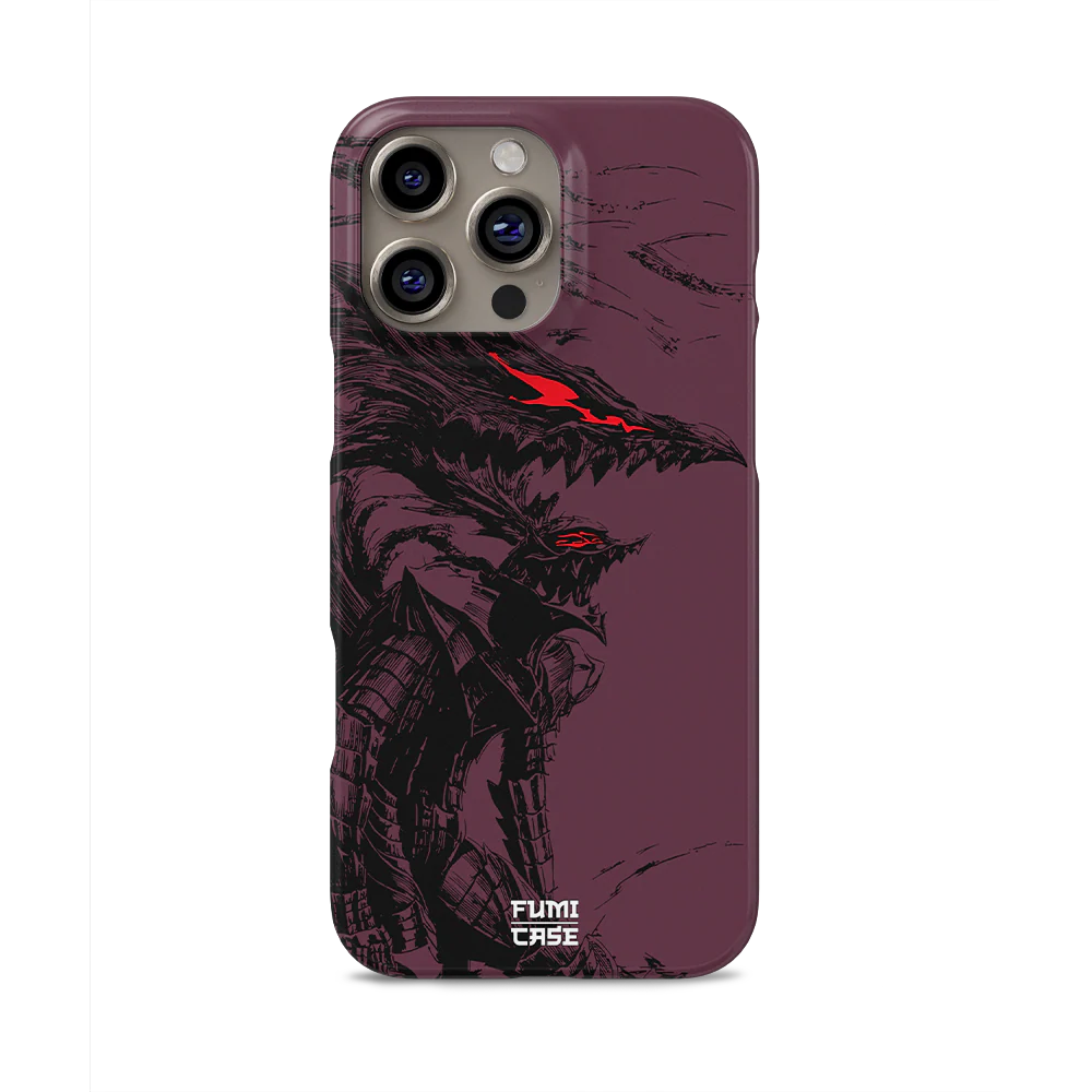 BERSERKER ARMOR-Slim - Image 35