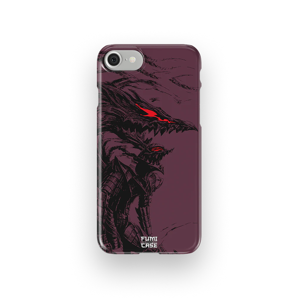 BERSERKER ARMOR-Slim - Image 36