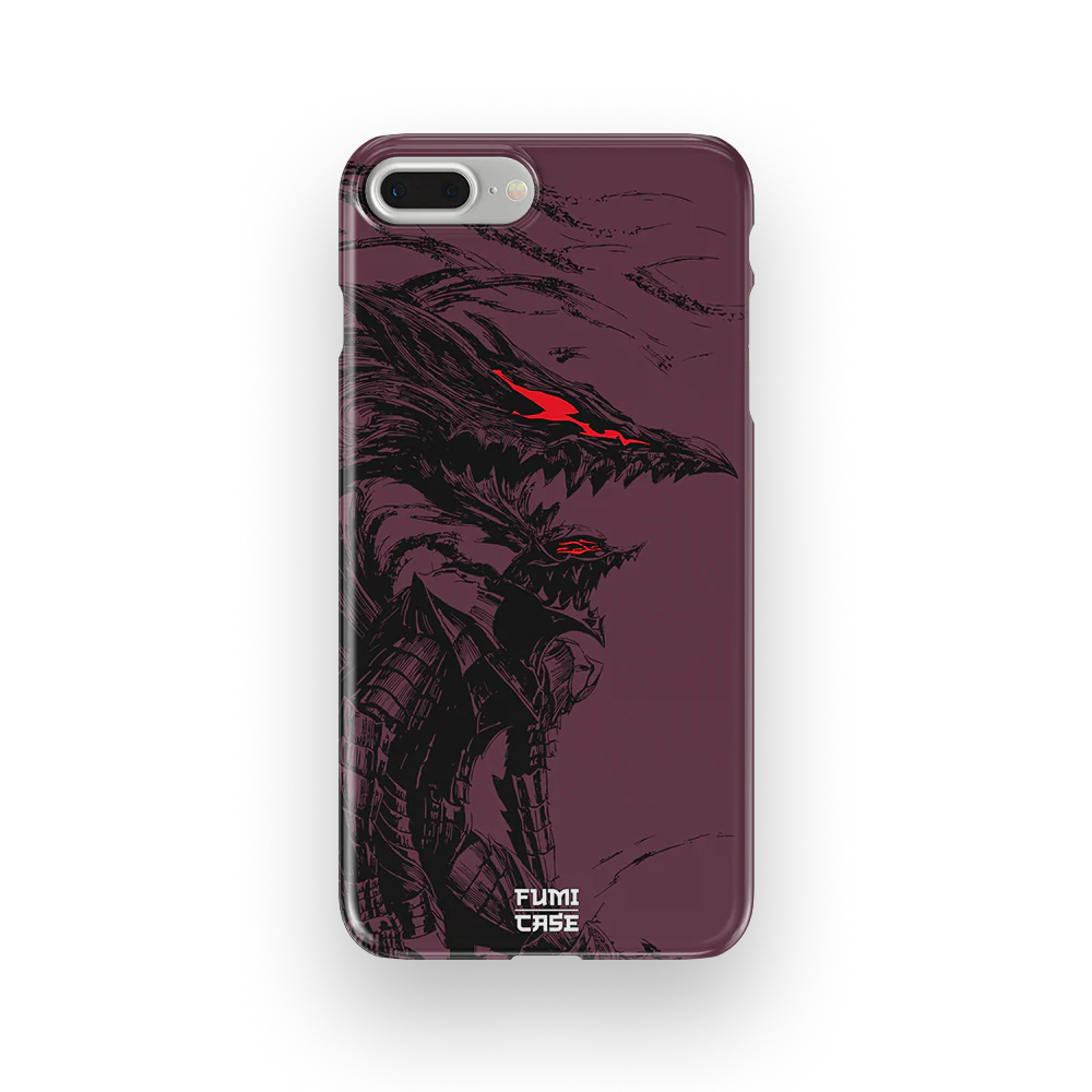 BERSERKER ARMOR-Slim - Image 37