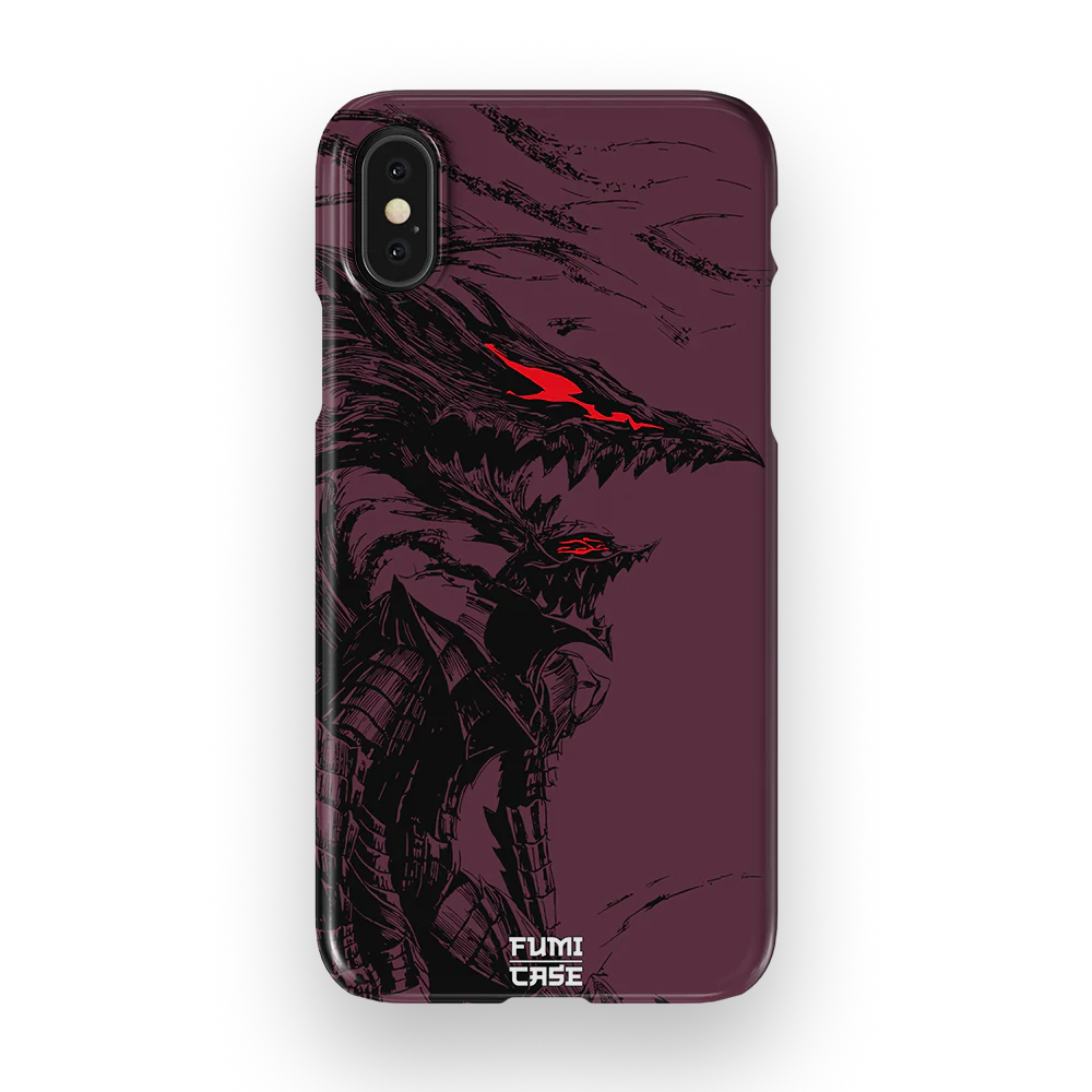 BERSERKER ARMOR-Slim - Image 38