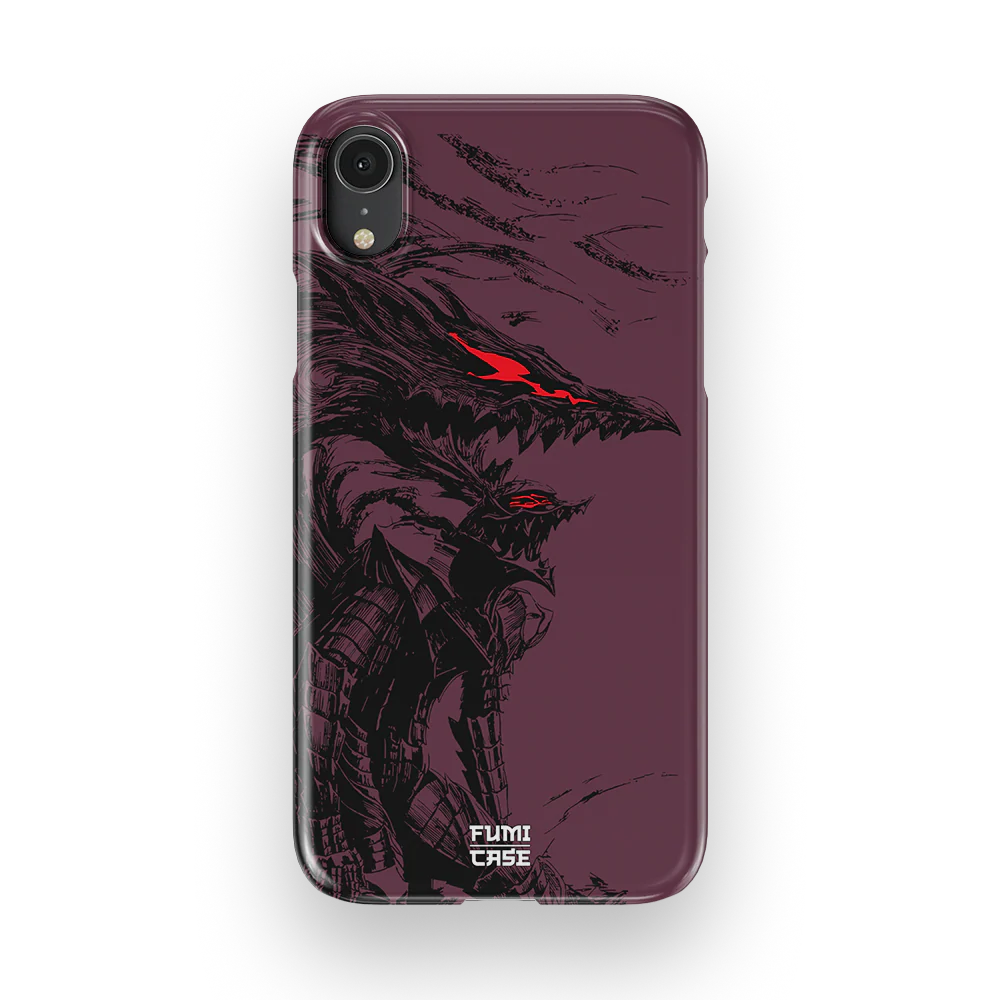 BERSERKER ARMOR-Slim - Image 39